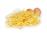 SPAG. ALLA CHITARRA S. MARCO 250G